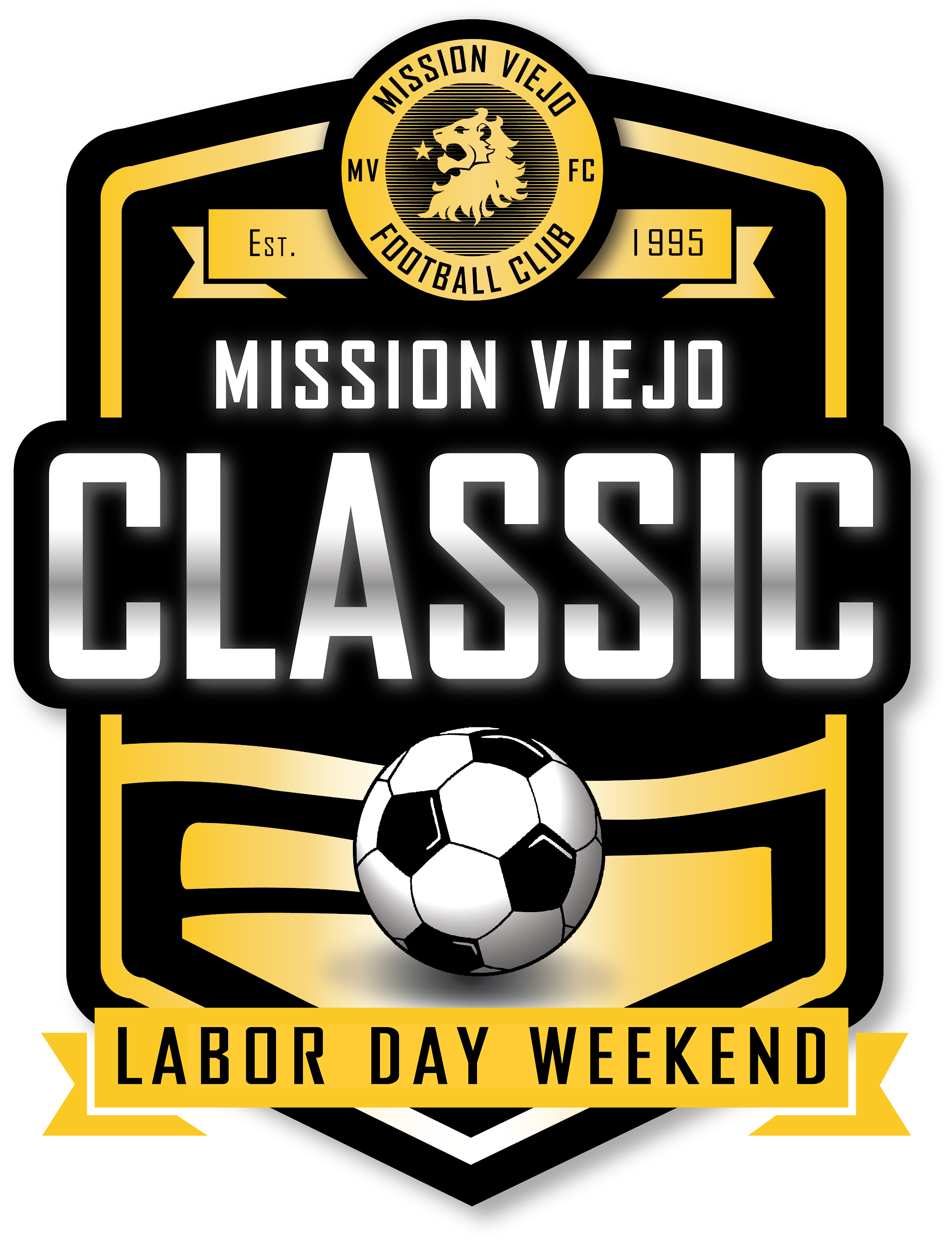 Mission Viejo Classic Tournament